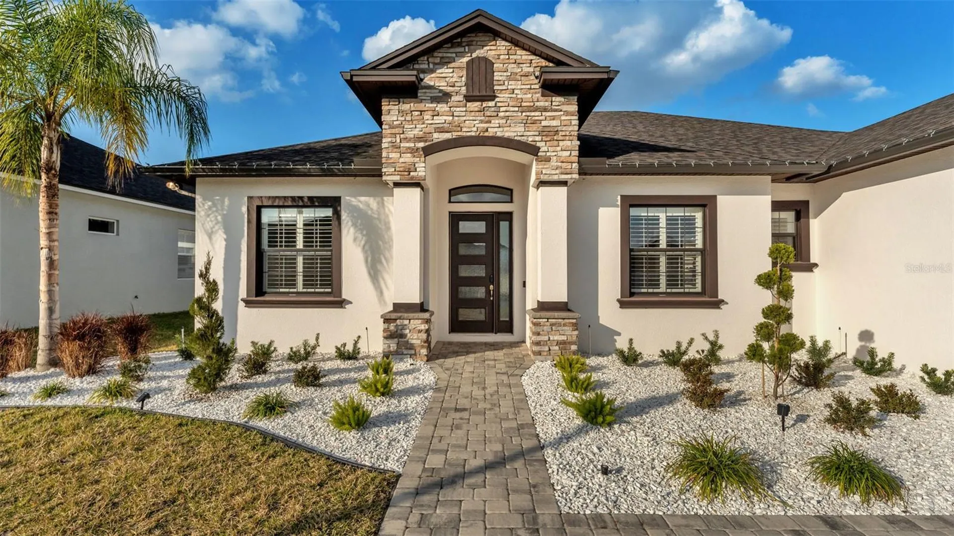 3568 Lakeside Heritage Drive Lakeland FL 33812