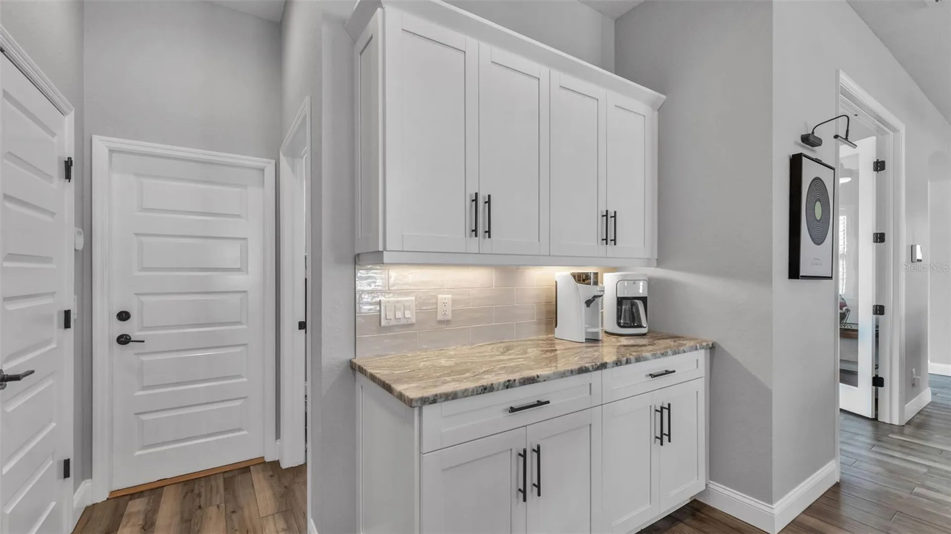 3568 Lakeside Heritage Drive Lakeland FL 33812