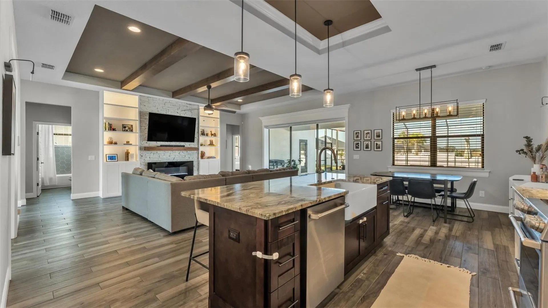 3568 Lakeside Heritage Drive Lakeland FL 33812