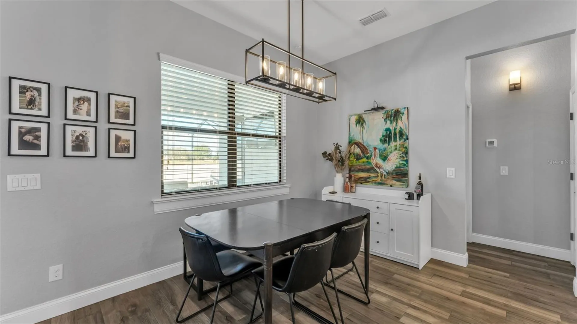 3568 Lakeside Heritage Drive Lakeland FL 33812