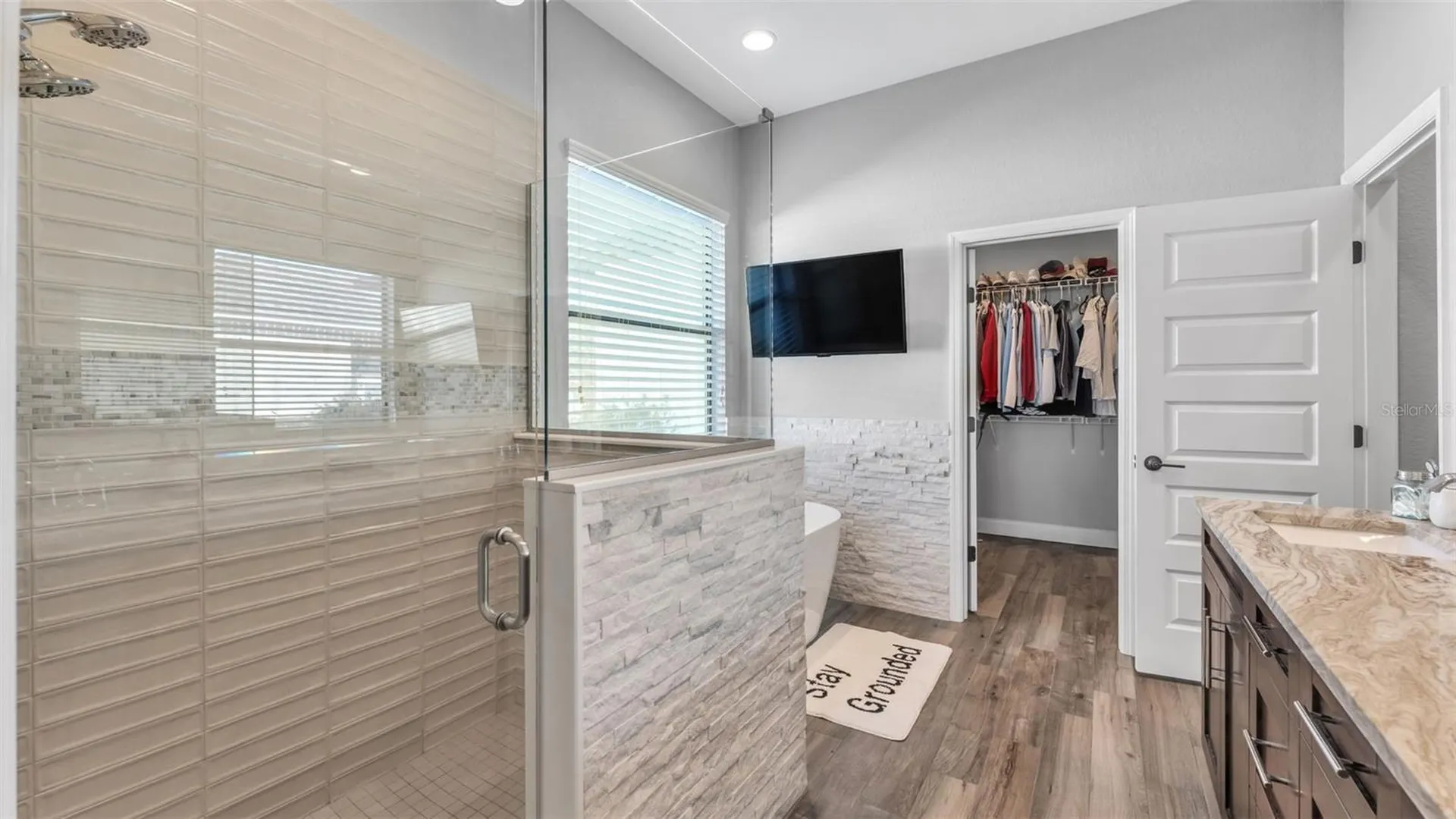 3568 Lakeside Heritage Drive Lakeland FL 33812