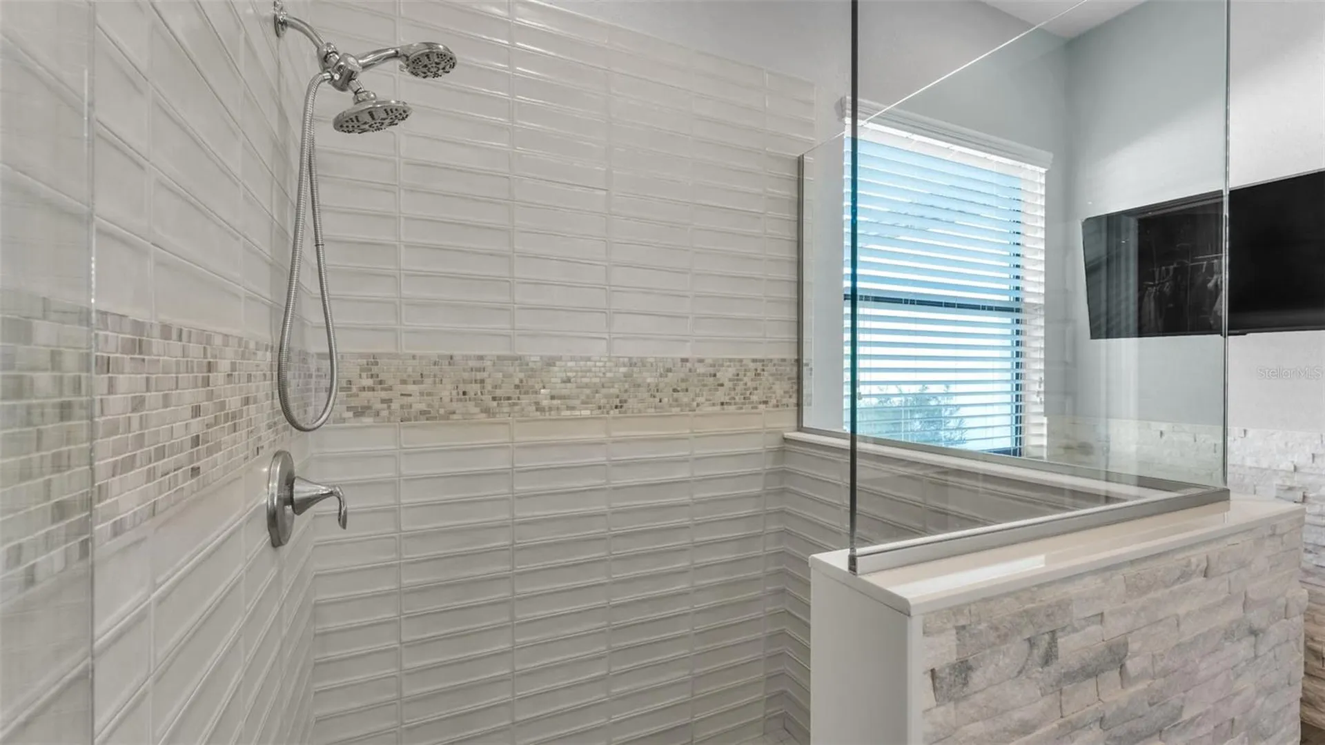 3568 Lakeside Heritage Drive Lakeland FL 33812