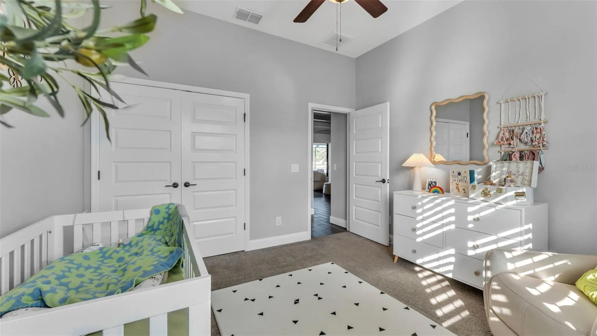 3568 Lakeside Heritage Drive Lakeland FL 33812