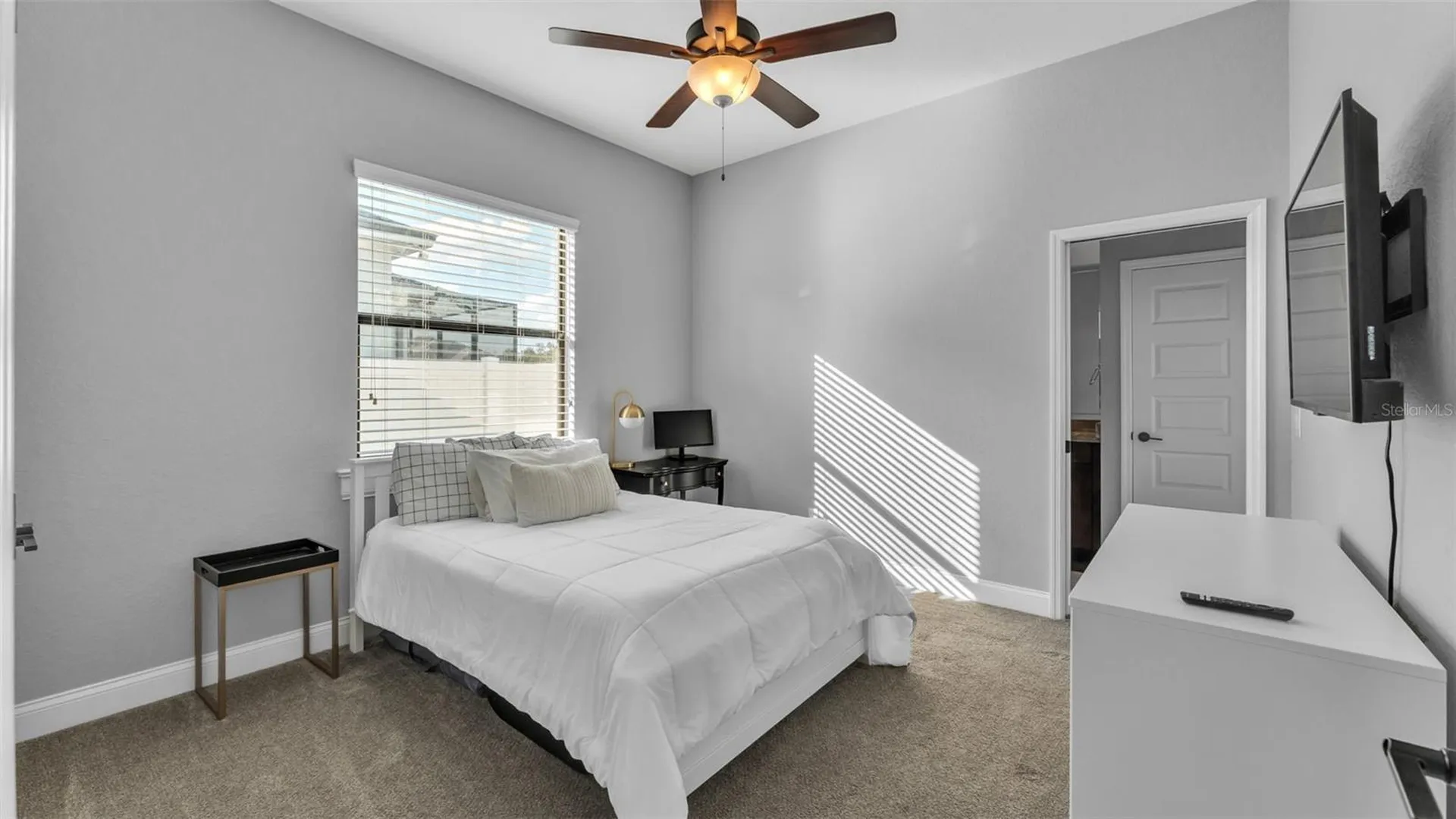 3568 Lakeside Heritage Drive Lakeland FL 33812