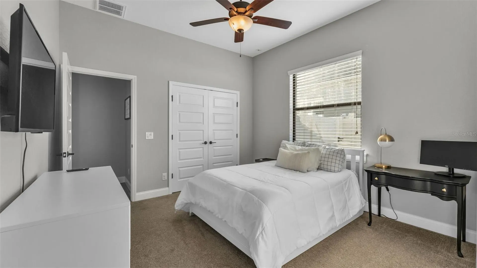 3568 Lakeside Heritage Drive Lakeland FL 33812