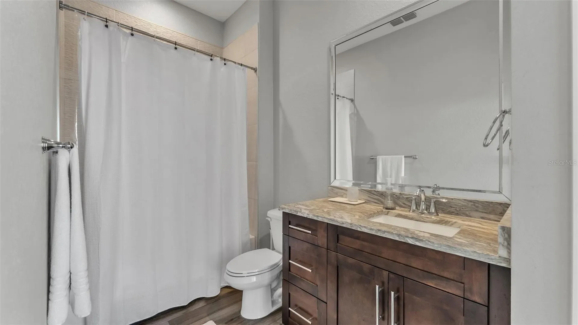 3568 Lakeside Heritage Drive Lakeland FL 33812