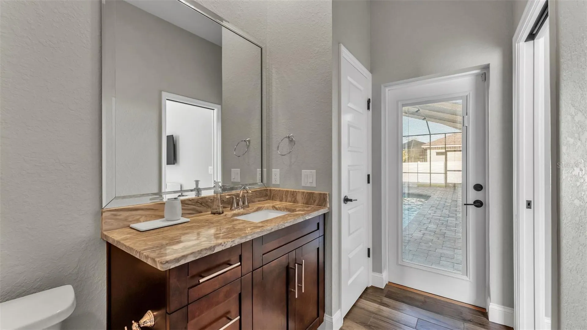 3568 Lakeside Heritage Drive Lakeland FL 33812