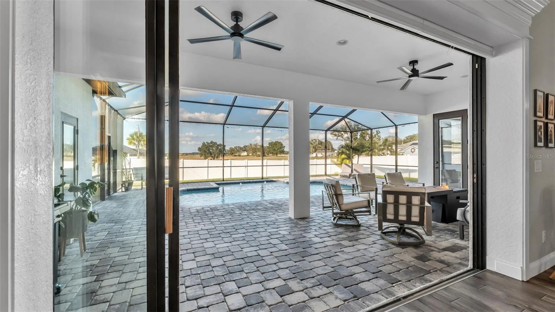 3568 Lakeside Heritage Drive Lakeland FL 33812