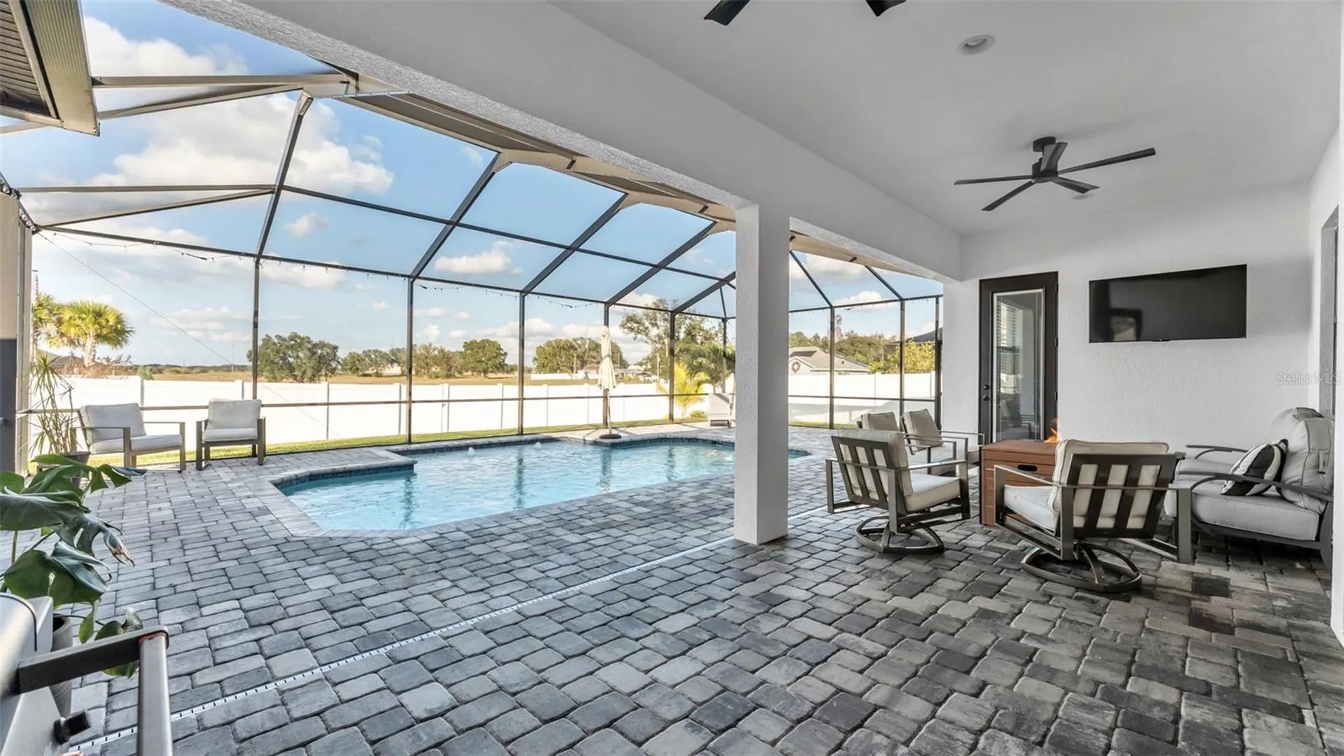 3568 Lakeside Heritage Drive Lakeland FL 33812