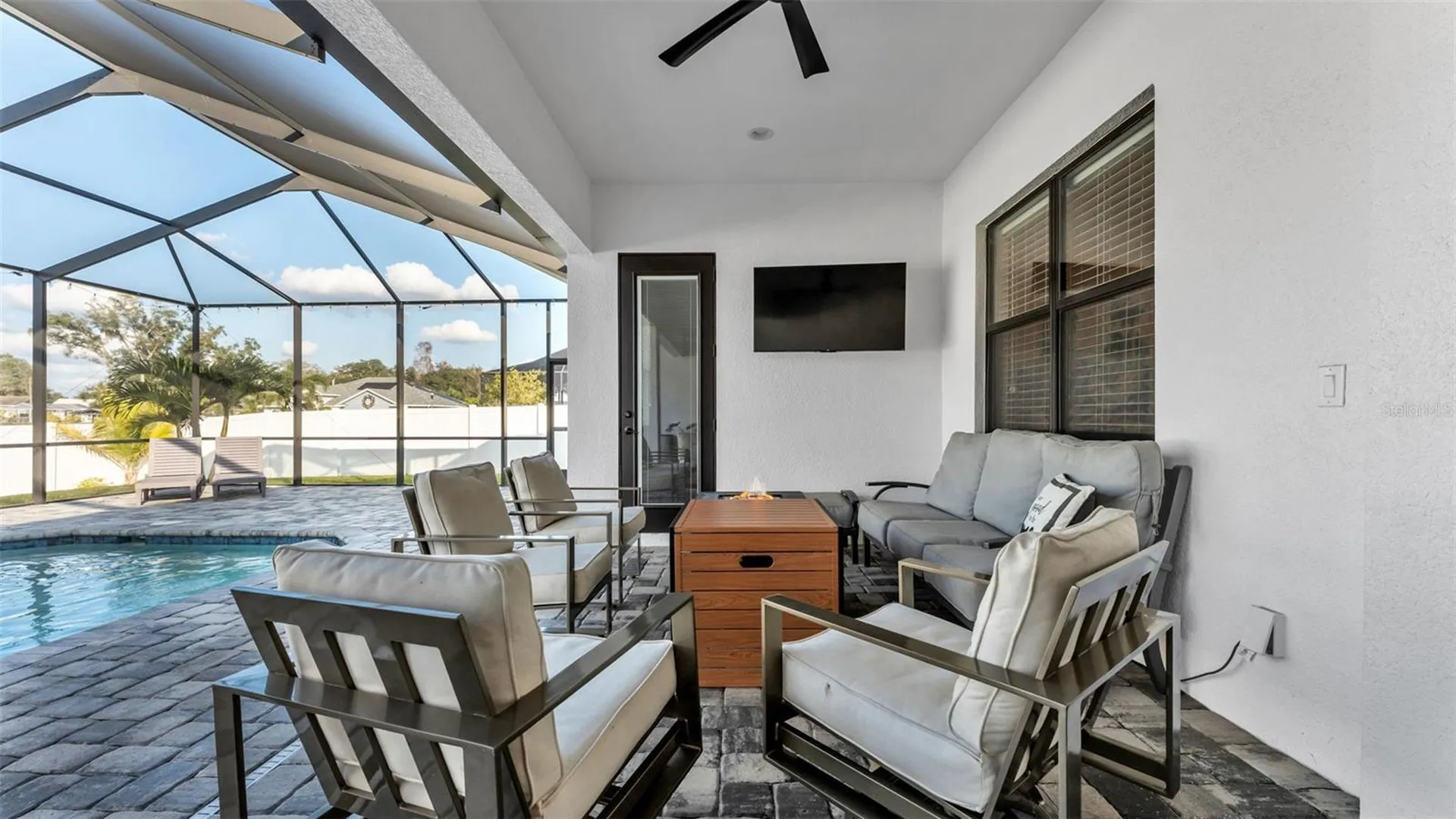 3568 Lakeside Heritage Drive Lakeland FL 33812