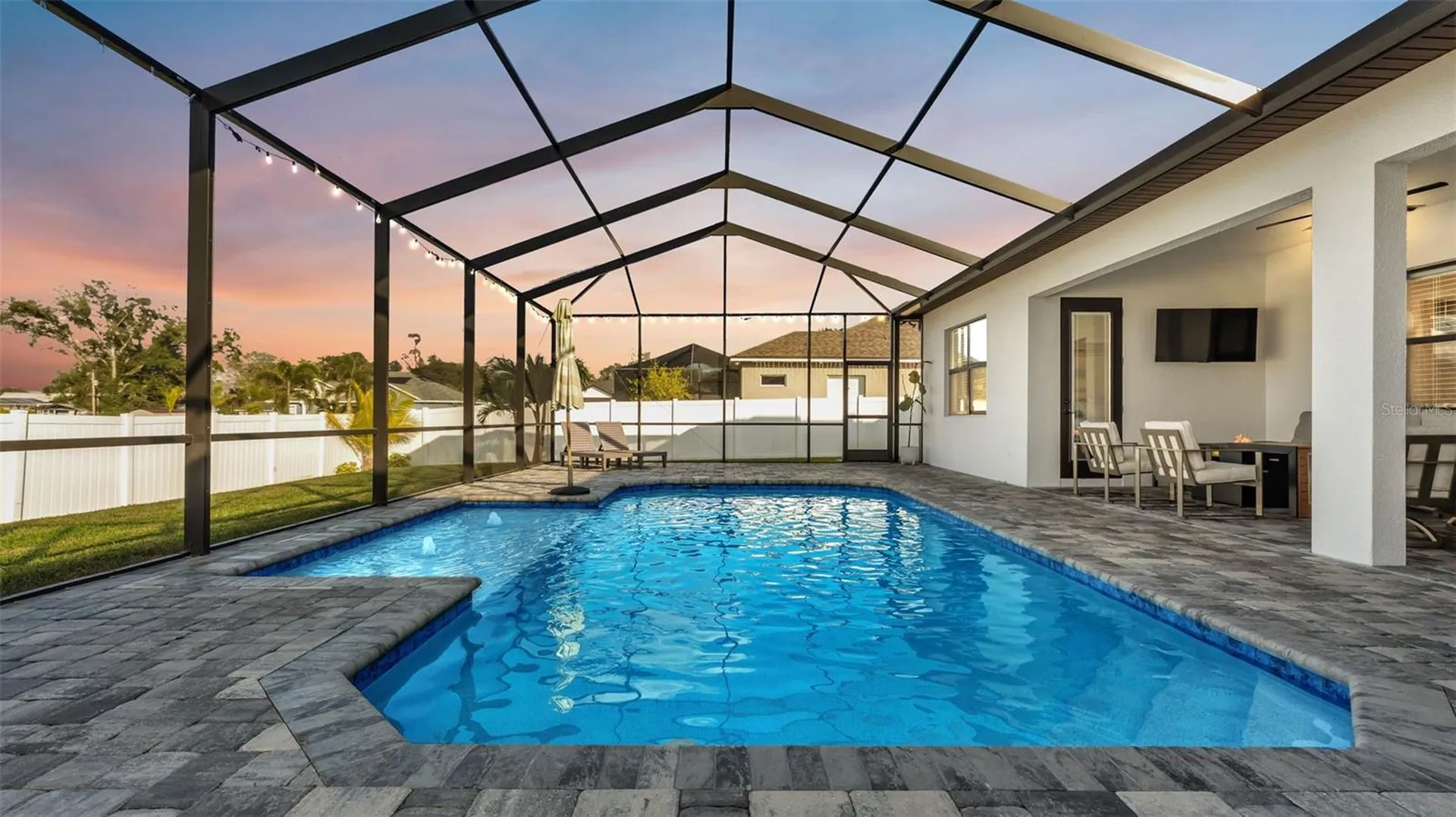 3568 Lakeside Heritage Drive Lakeland FL 33812