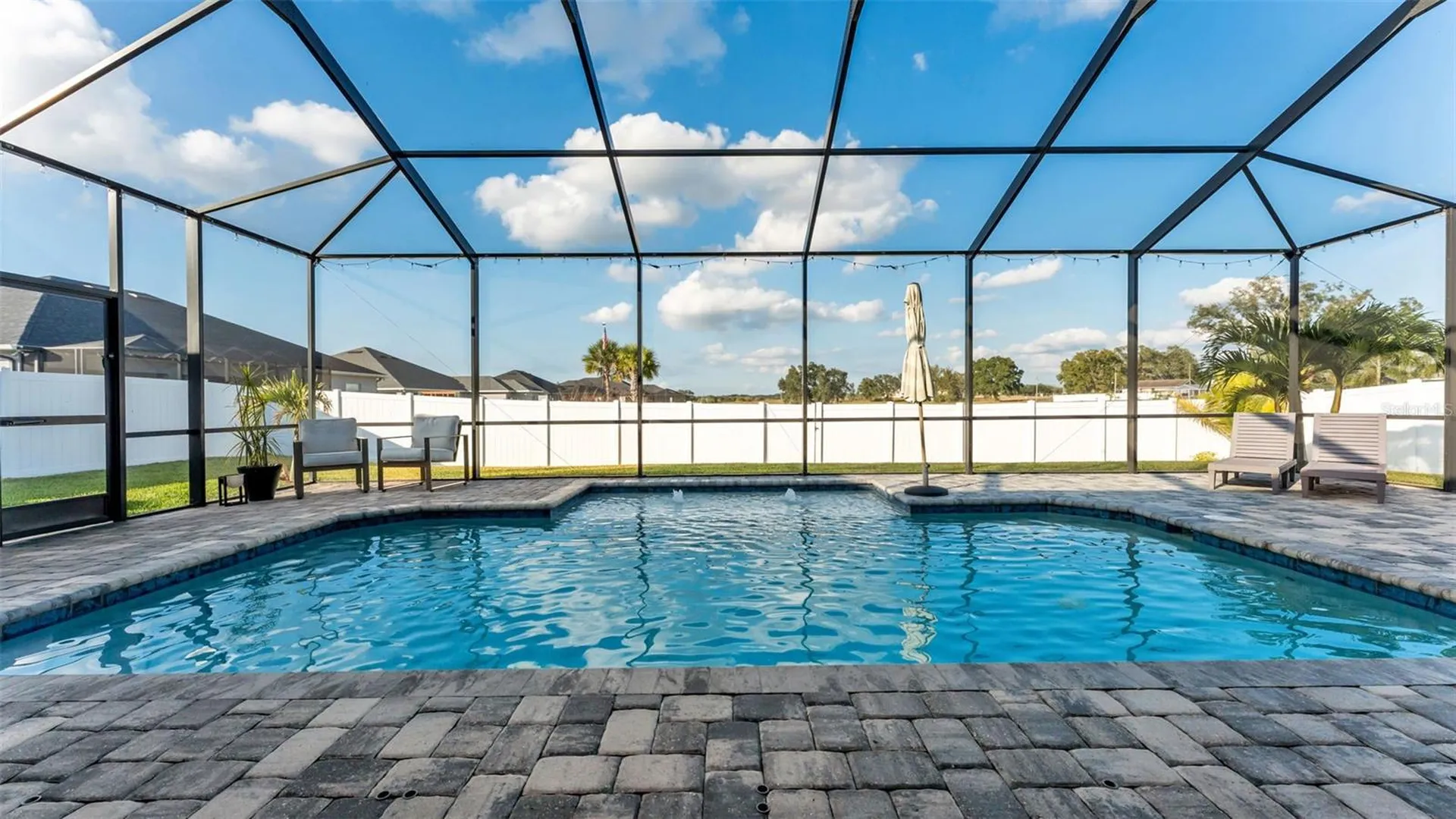 3568 Lakeside Heritage Drive Lakeland FL 33812