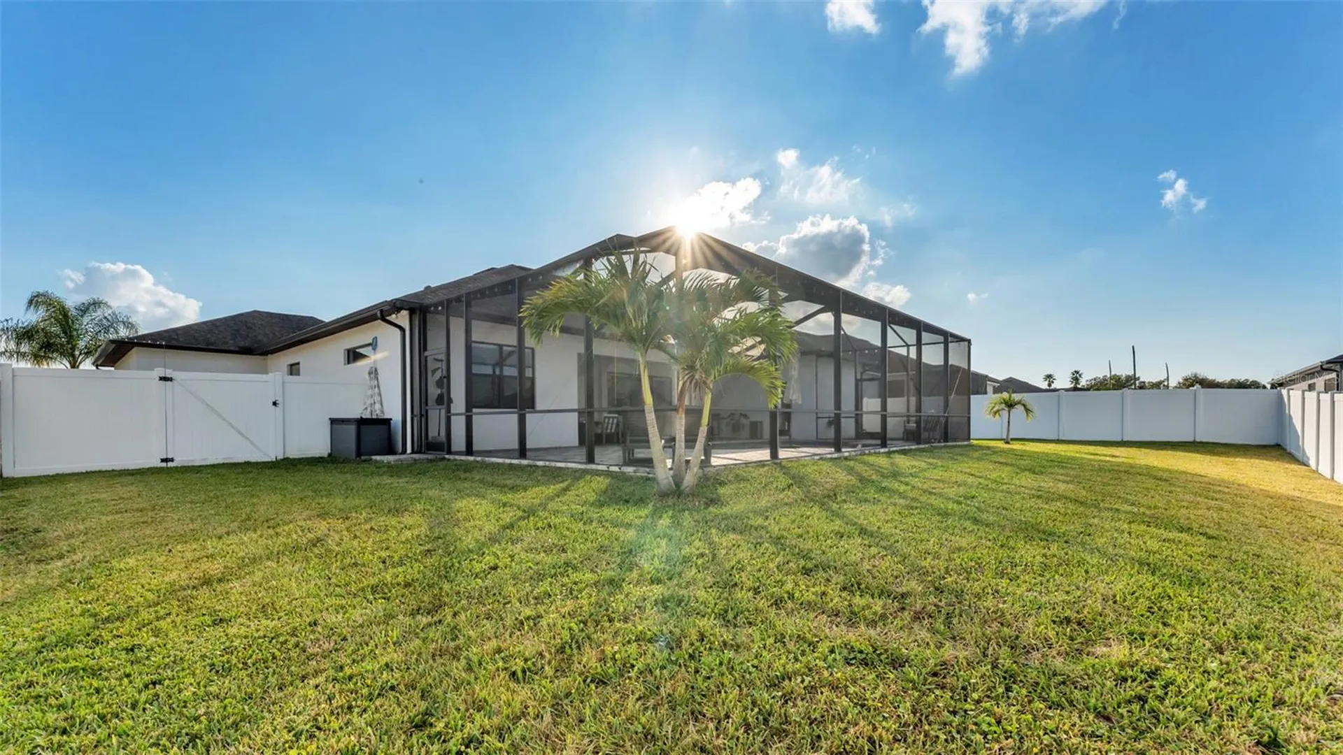 3568 Lakeside Heritage Drive Lakeland FL 33812