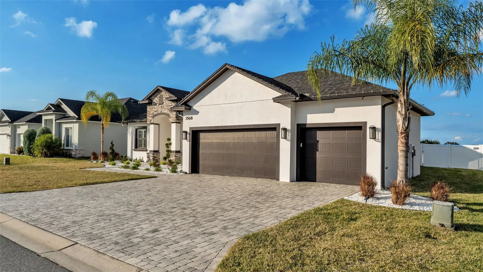 3568 Lakeside Heritage Drive Lakeland FL 33812