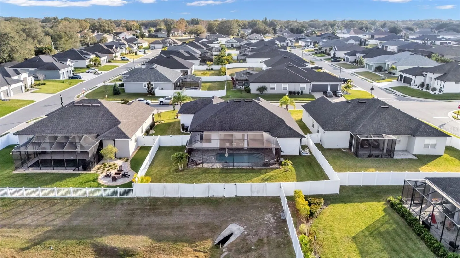 3568 Lakeside Heritage Drive Lakeland FL 33812