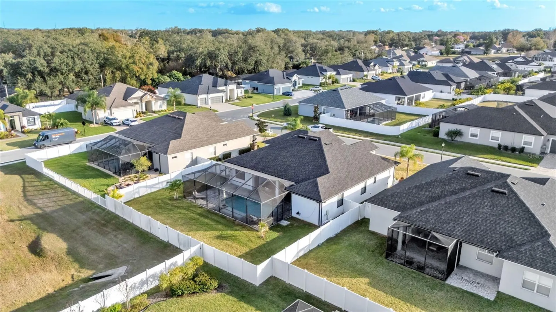 3568 Lakeside Heritage Drive Lakeland FL 33812