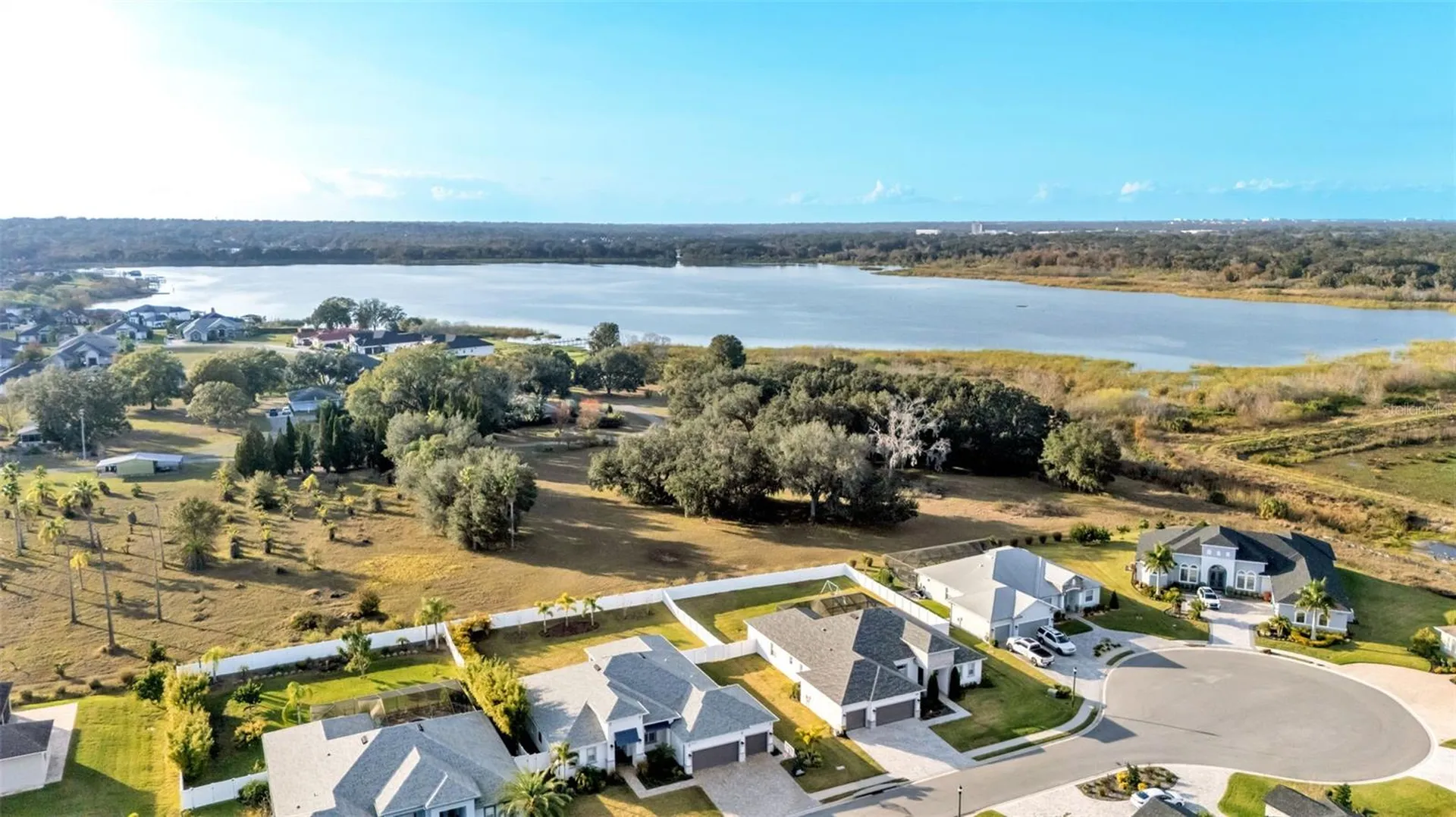 3568 Lakeside Heritage Drive Lakeland FL 33812