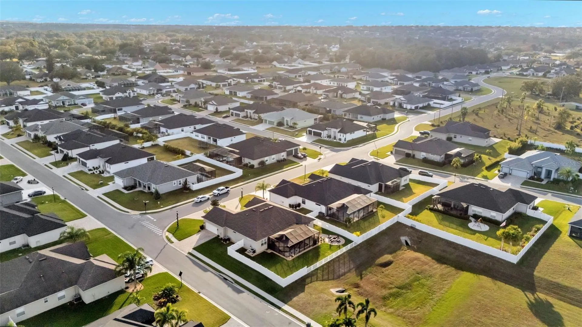 3568 Lakeside Heritage Drive Lakeland FL 33812