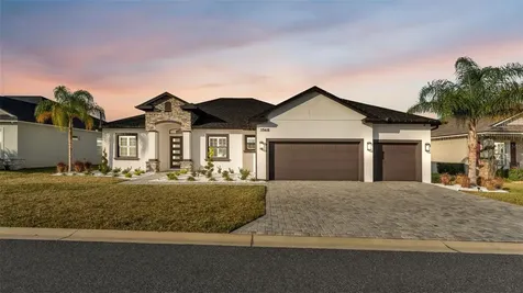 3568 Lakeside Heritage Drive Lakeland FL 33812