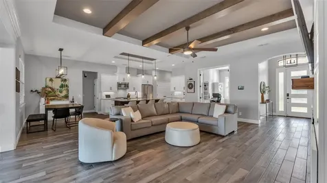 3568 Lakeside Heritage Drive Lakeland FL 33812