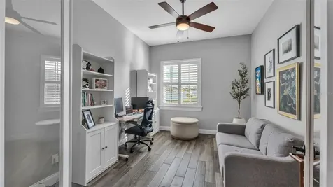 3568 Lakeside Heritage Drive Lakeland FL 33812