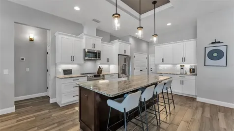 3568 Lakeside Heritage Drive Lakeland FL 33812