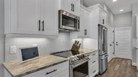 3568 Lakeside Heritage Drive Lakeland FL 33812