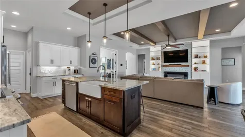 3568 Lakeside Heritage Drive Lakeland FL 33812