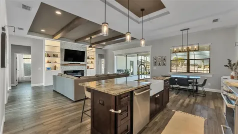 3568 Lakeside Heritage Drive Lakeland FL 33812