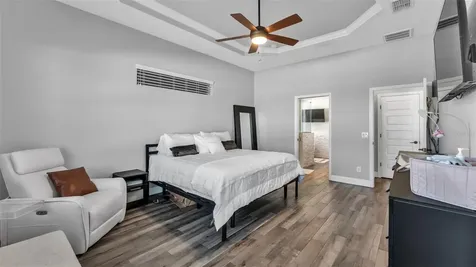 3568 Lakeside Heritage Drive Lakeland FL 33812
