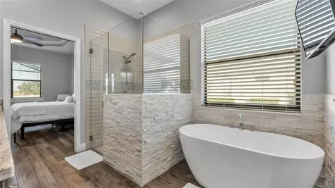 3568 Lakeside Heritage Drive Lakeland FL 33812