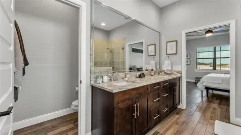 3568 Lakeside Heritage Drive Lakeland FL 33812