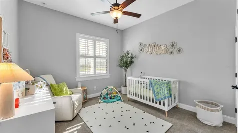 3568 Lakeside Heritage Drive Lakeland FL 33812