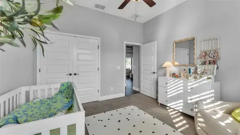 3568 Lakeside Heritage Drive Lakeland FL 33812