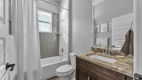 3568 Lakeside Heritage Drive Lakeland FL 33812