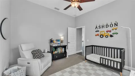 3568 Lakeside Heritage Drive Lakeland FL 33812