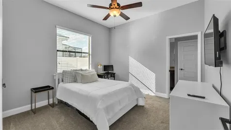3568 Lakeside Heritage Drive Lakeland FL 33812