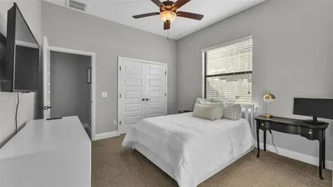 3568 Lakeside Heritage Drive Lakeland FL 33812