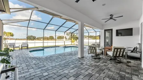 3568 Lakeside Heritage Drive Lakeland FL 33812