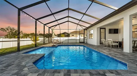3568 Lakeside Heritage Drive Lakeland FL 33812