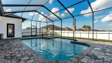 3568 Lakeside Heritage Drive Lakeland FL 33812