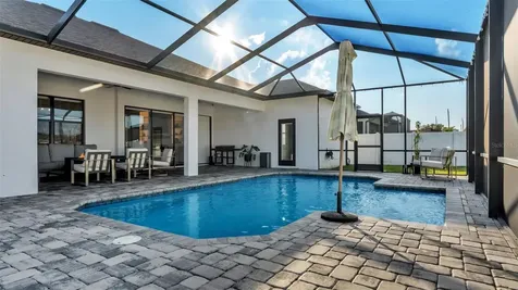 3568 Lakeside Heritage Drive Lakeland FL 33812