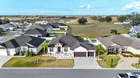 3568 Lakeside Heritage Drive Lakeland FL 33812