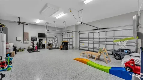 3568 Lakeside Heritage Drive Lakeland FL 33812