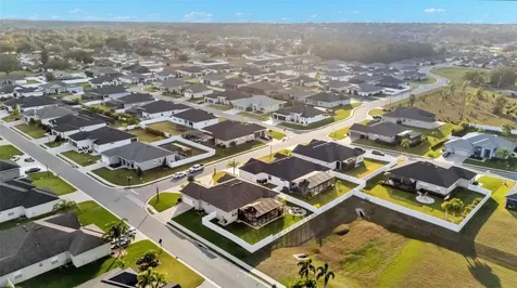 3568 Lakeside Heritage Drive Lakeland FL 33812