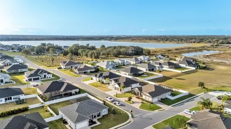3568 Lakeside Heritage Drive Lakeland FL 33812