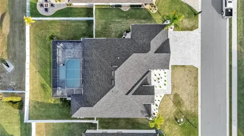 3568 Lakeside Heritage Drive Lakeland FL 33812