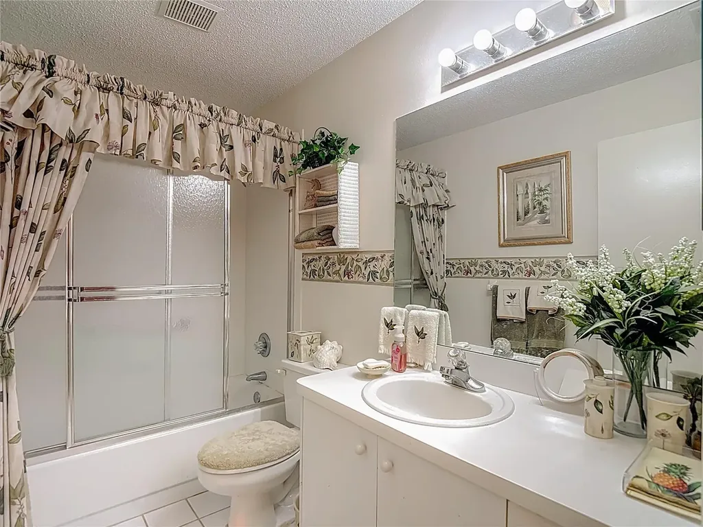 2337 Hidden Trail Drive Spring Hill FL 34606