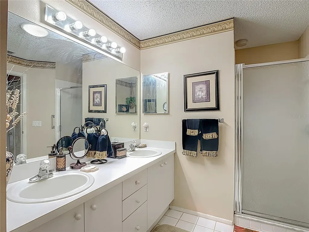 2337 Hidden Trail Drive Spring Hill FL 34606