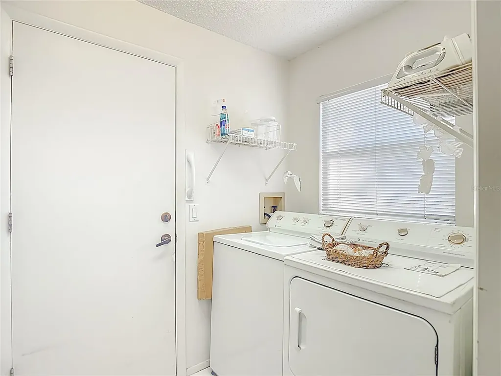 2337 Hidden Trail Drive Spring Hill FL 34606
